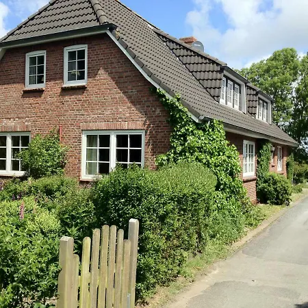 Der Lebensgarten