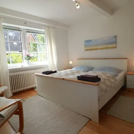 Der Lebensgarten *