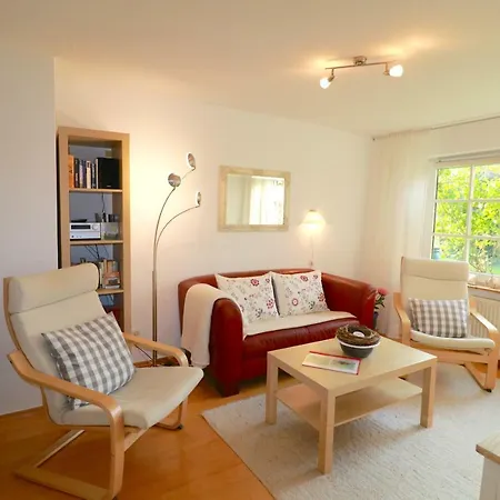 Der Lebensgarten * Wrixum